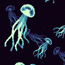 Surface In